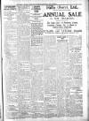 Derry Journal Wednesday 08 January 1936 Page 3