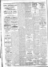 Derry Journal Wednesday 08 January 1936 Page 4