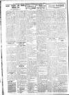 Derry Journal Wednesday 08 January 1936 Page 6