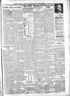 Derry Journal Wednesday 08 January 1936 Page 7