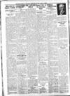 Derry Journal Wednesday 08 January 1936 Page 8