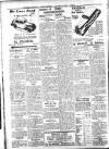Derry Journal Friday 10 January 1936 Page 2