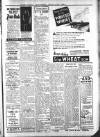 Derry Journal Friday 10 January 1936 Page 3