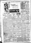 Derry Journal Friday 10 January 1936 Page 4