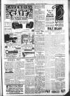 Derry Journal Friday 10 January 1936 Page 5