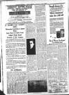 Derry Journal Friday 10 January 1936 Page 8
