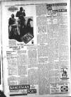 Derry Journal Friday 10 January 1936 Page 10