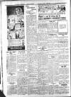 Derry Journal Friday 10 January 1936 Page 12