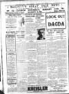 Derry Journal Friday 10 January 1936 Page 14