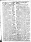 Derry Journal Monday 13 January 1936 Page 2