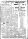 Derry Journal Monday 13 January 1936 Page 3