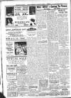 Derry Journal Monday 13 January 1936 Page 4