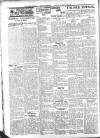 Derry Journal Monday 13 January 1936 Page 6