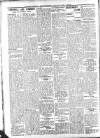 Derry Journal Monday 13 January 1936 Page 8