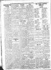 Derry Journal Wednesday 15 January 1936 Page 2