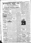 Derry Journal Wednesday 15 January 1936 Page 4