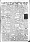 Derry Journal Wednesday 15 January 1936 Page 5