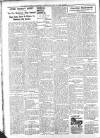 Derry Journal Wednesday 15 January 1936 Page 6
