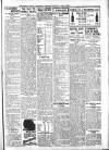 Derry Journal Wednesday 15 January 1936 Page 7