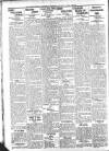 Derry Journal Wednesday 15 January 1936 Page 8