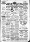 Derry Journal Friday 17 January 1936 Page 1
