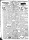 Derry Journal Friday 17 January 1936 Page 2