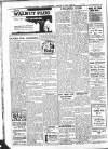 Derry Journal Friday 17 January 1936 Page 4