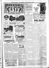 Derry Journal Friday 17 January 1936 Page 5