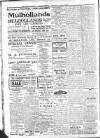 Derry Journal Friday 17 January 1936 Page 6