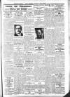 Derry Journal Friday 17 January 1936 Page 7