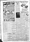Derry Journal Friday 17 January 1936 Page 8