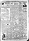 Derry Journal Friday 17 January 1936 Page 9