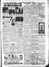 Derry Journal Friday 17 January 1936 Page 11