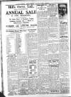 Derry Journal Friday 17 January 1936 Page 12