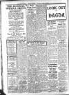 Derry Journal Friday 17 January 1936 Page 14