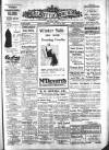 Derry Journal Monday 20 January 1936 Page 1