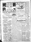 Derry Journal Monday 20 January 1936 Page 4