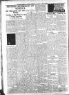 Derry Journal Monday 20 January 1936 Page 6