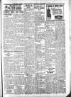 Derry Journal Monday 20 January 1936 Page 7