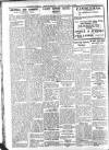 Derry Journal Monday 20 January 1936 Page 8