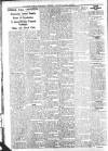 Derry Journal Wednesday 22 January 1936 Page 2