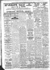 Derry Journal Wednesday 22 January 1936 Page 4