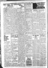 Derry Journal Wednesday 22 January 1936 Page 6