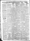 Derry Journal Wednesday 22 January 1936 Page 8