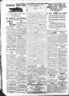 Derry Journal Friday 24 January 1936 Page 2