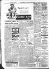 Derry Journal Friday 24 January 1936 Page 4