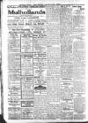 Derry Journal Friday 24 January 1936 Page 6