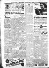 Derry Journal Friday 24 January 1936 Page 8