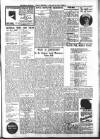 Derry Journal Friday 24 January 1936 Page 9