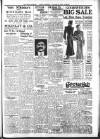 Derry Journal Friday 24 January 1936 Page 13